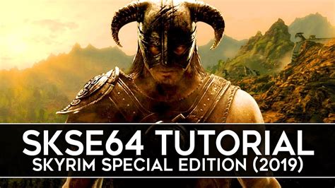 skse64|SKSE64 for Special Edition 1.6.318.0 : r/skyrim